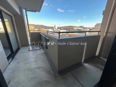 ルイシャトレ河原町丸太町