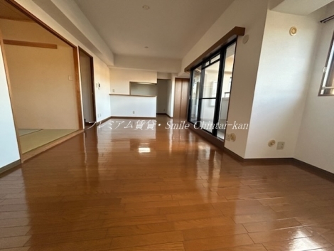 ルイシャトレ河原町丸太町