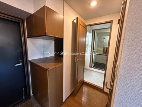 ルイシャトレ河原町丸太町