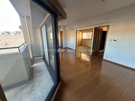 ルイシャトレ河原町丸太町