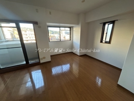 ルイシャトレ河原町丸太町