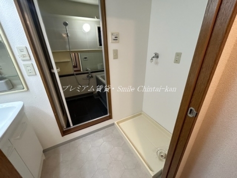 ルイシャトレ河原町丸太町