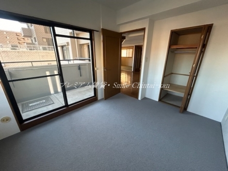 ルイシャトレ河原町丸太町