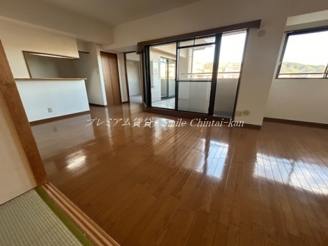 ルイシャトレ河原町丸太町