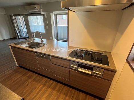 他の部屋参考画像