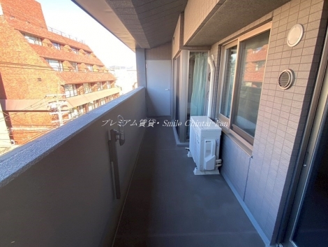 他の部屋参考画像