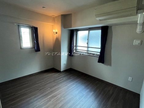 他の部屋参考画像