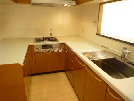 他の部屋参考画像