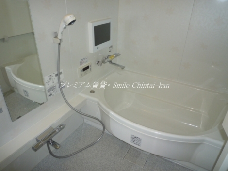 他の部屋参考画像