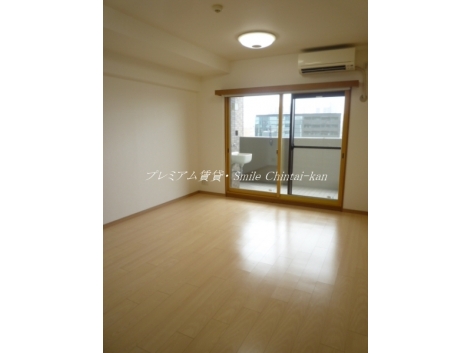 他の部屋参考画像