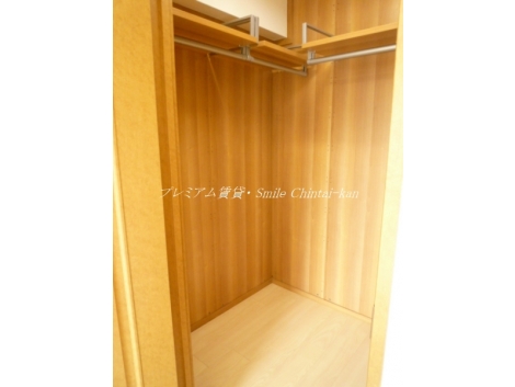 他の部屋参考画像