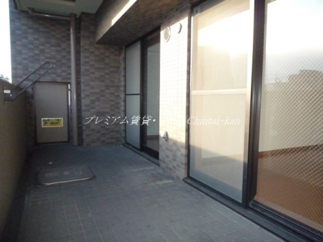 他の部屋参考画像