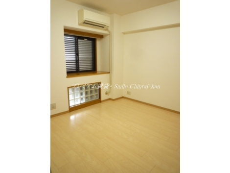 他の部屋参考画像