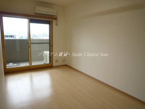 他の部屋参考画像