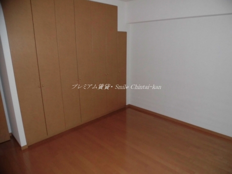 他の部屋参考画像