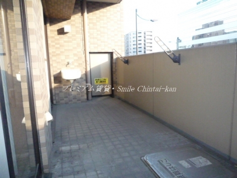 他の部屋参考画像