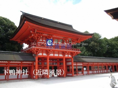 近隣画像