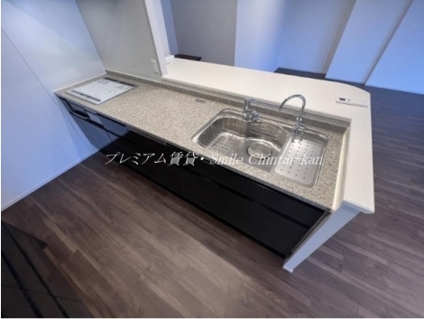 プラネスーペリア京都四条河原町