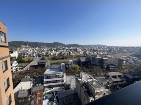 プラネスーペリア京都四条河原町