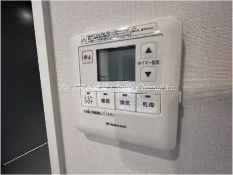 プラネスーペリア京都四条河原町