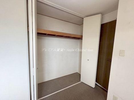 サントハイム北白川