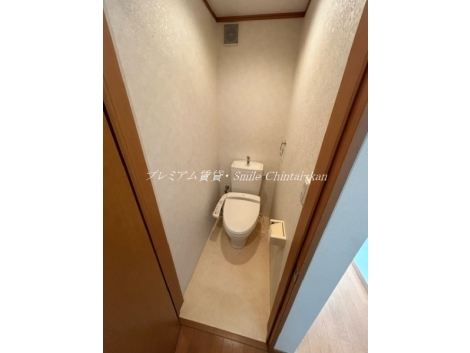上賀茂藪田町貸家
