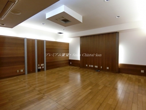梅津後藤町貸家