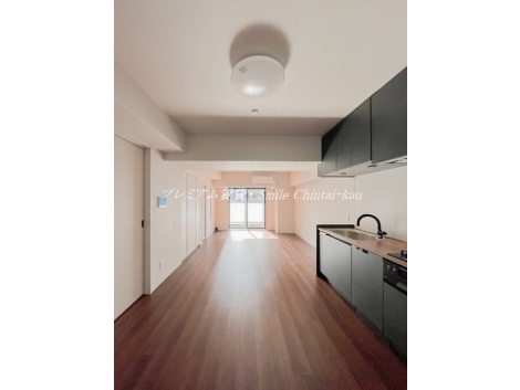 イニシア京都五条