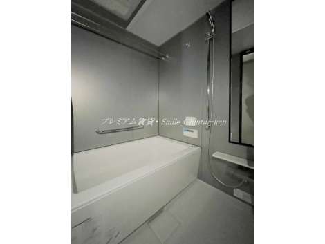 イニシア京都五条