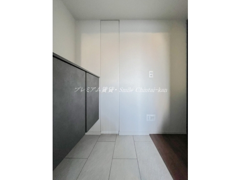 イニシア京都五条