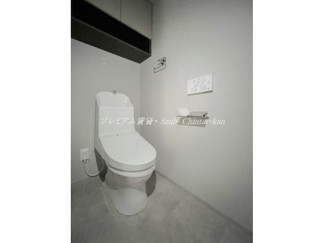 イニシア京都五条