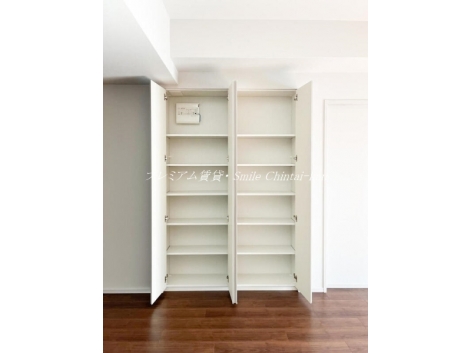 イニシア京都五条