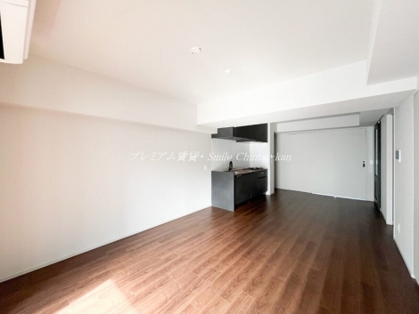 イニシア京都五条