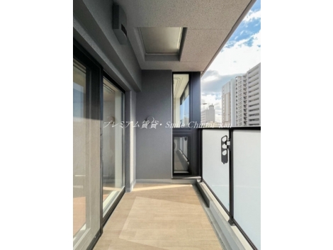 イニシア京都五条