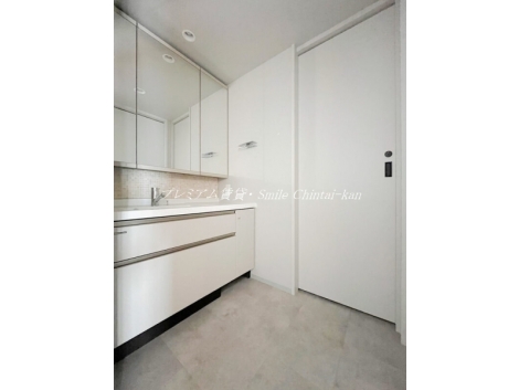 イニシア京都五条