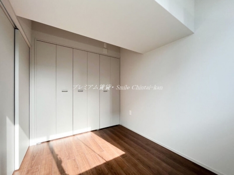 イニシア京都五条