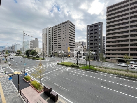 イニシア京都五条