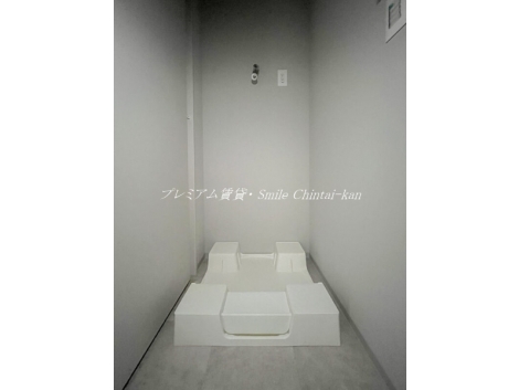 イニシア京都五条