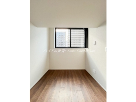 イニシア京都五条