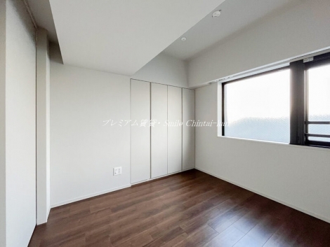 イニシア京都五条