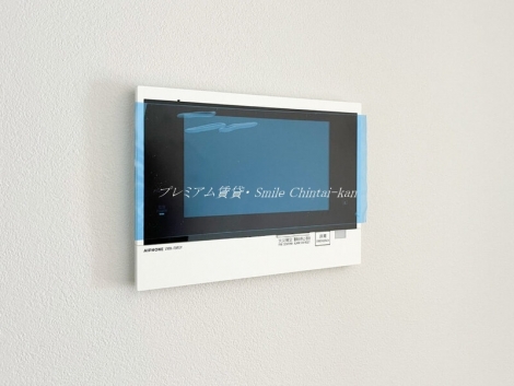 イニシア京都五条