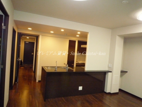 他の部屋参考画像