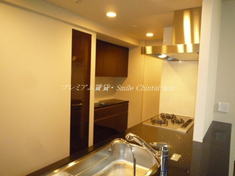 他の部屋参考画像