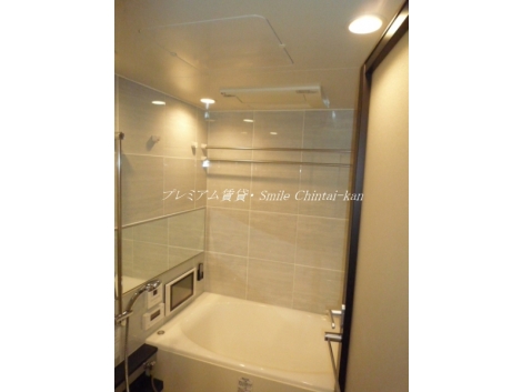 他の部屋参考画像