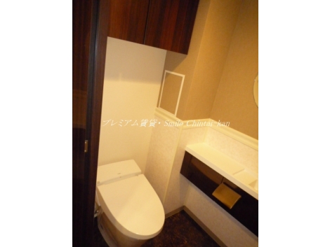 他の部屋参考画像