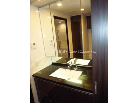 他の部屋参考画像