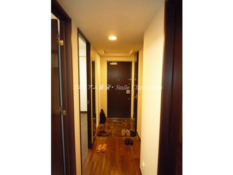 他の部屋参考画像