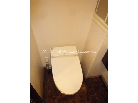 プレサンスグラン京都東洞院