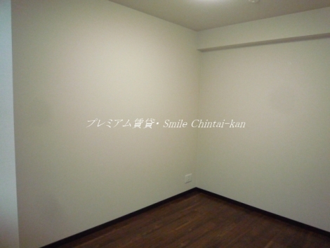 プレサンスグラン京都東洞院