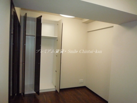 プレサンスグラン京都東洞院